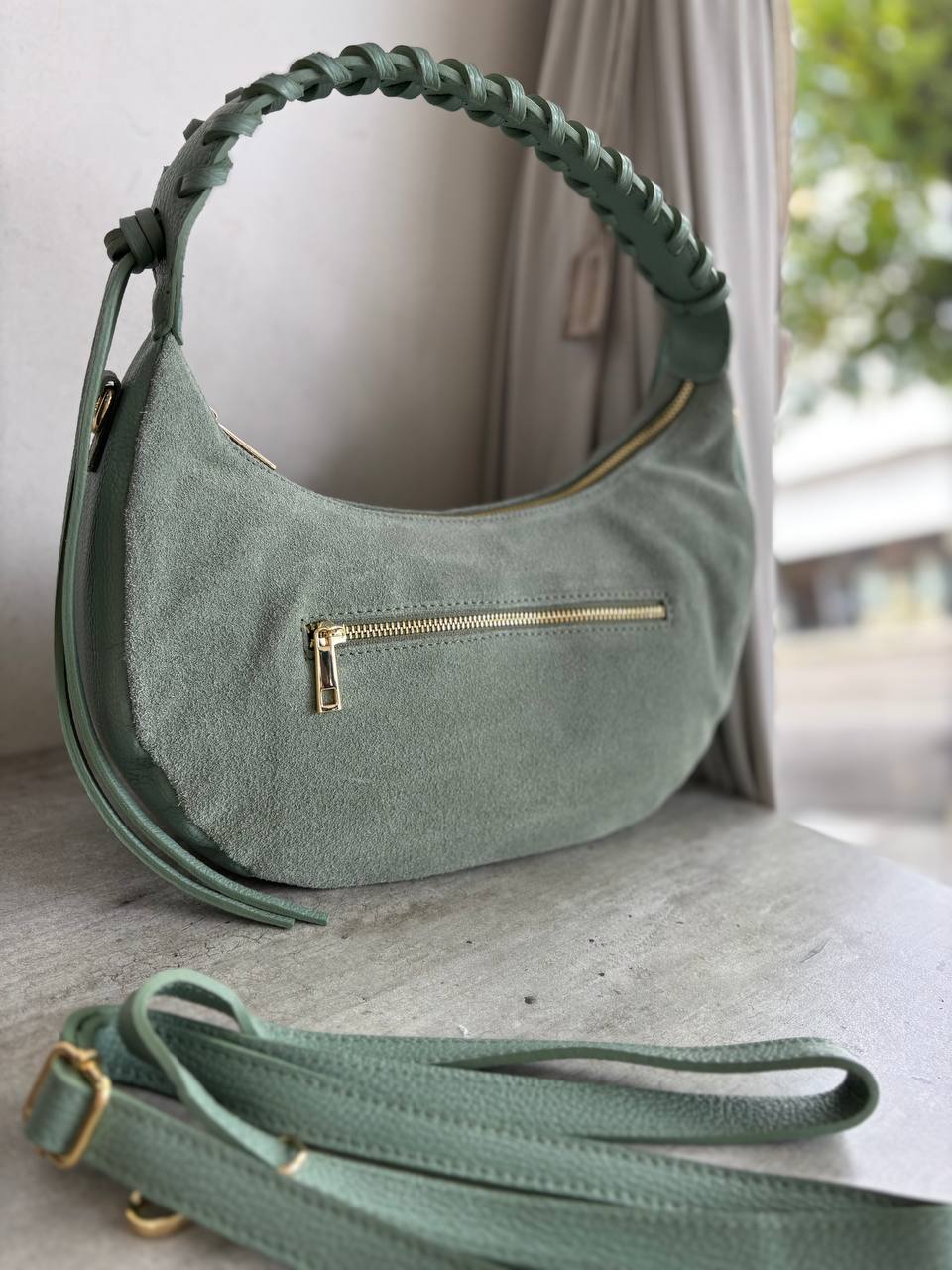 Фото Leather Country