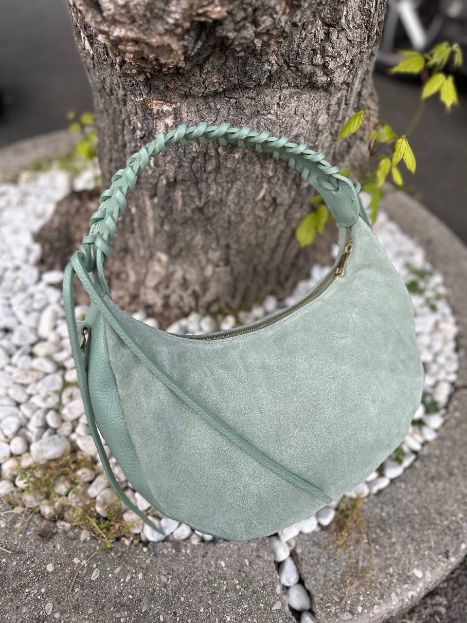 Фото Leather Country