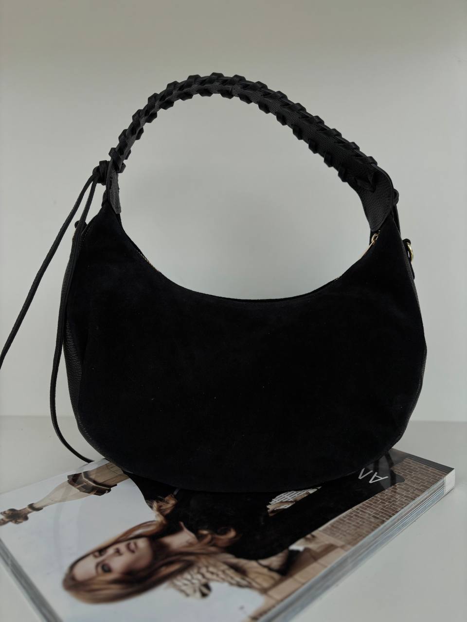 Фото Leather Country