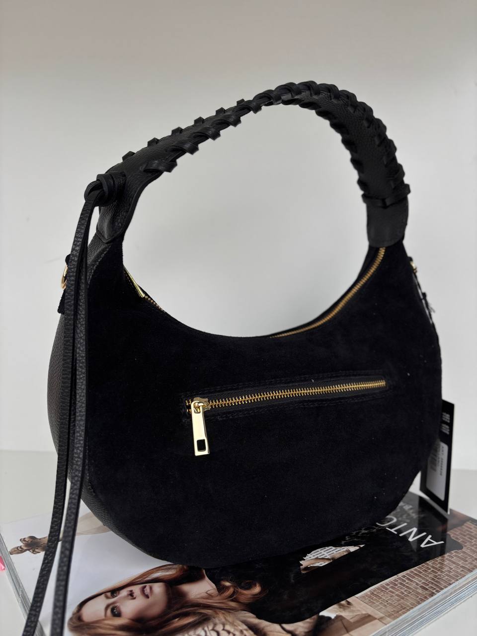 Фото Leather Country