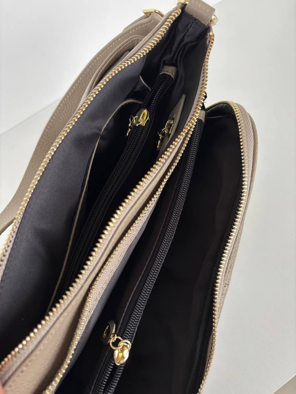 Фото Leather Country