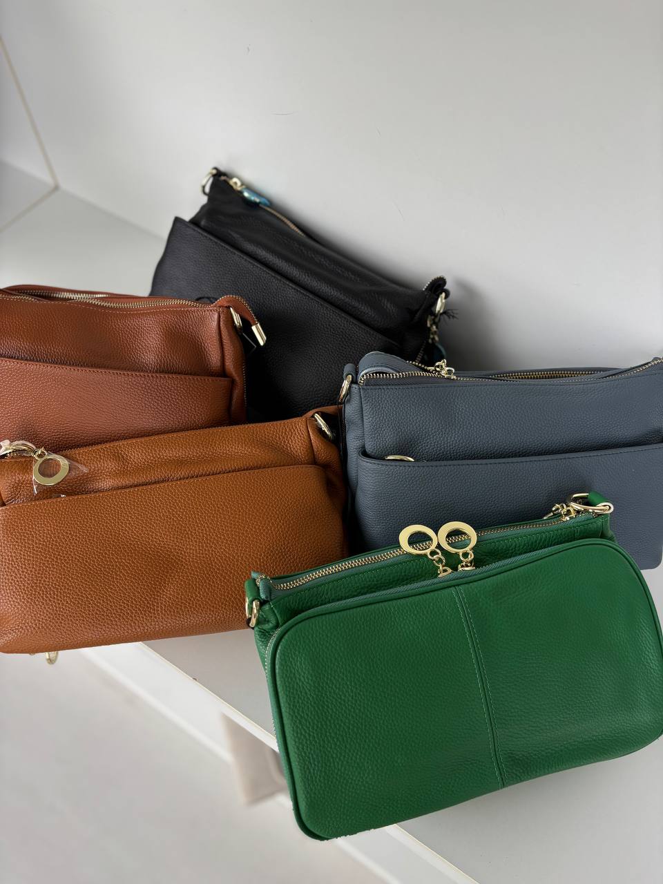 Фото Leather Country