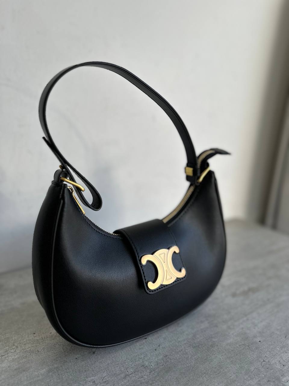 Фото Leather Country