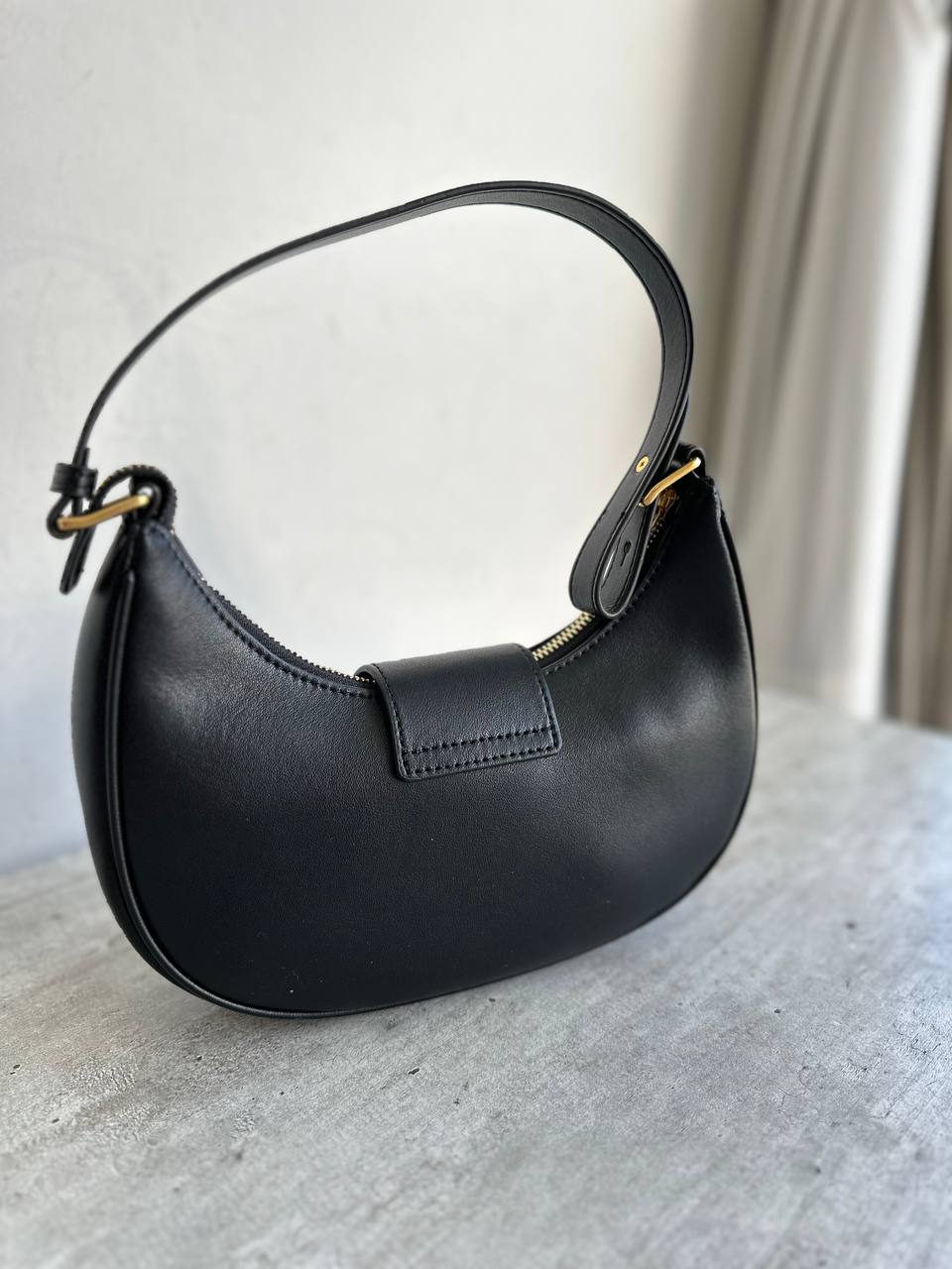 Фото Leather Country