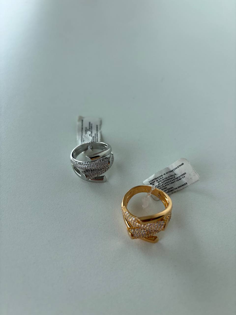 Leather Country Фото Leather Country