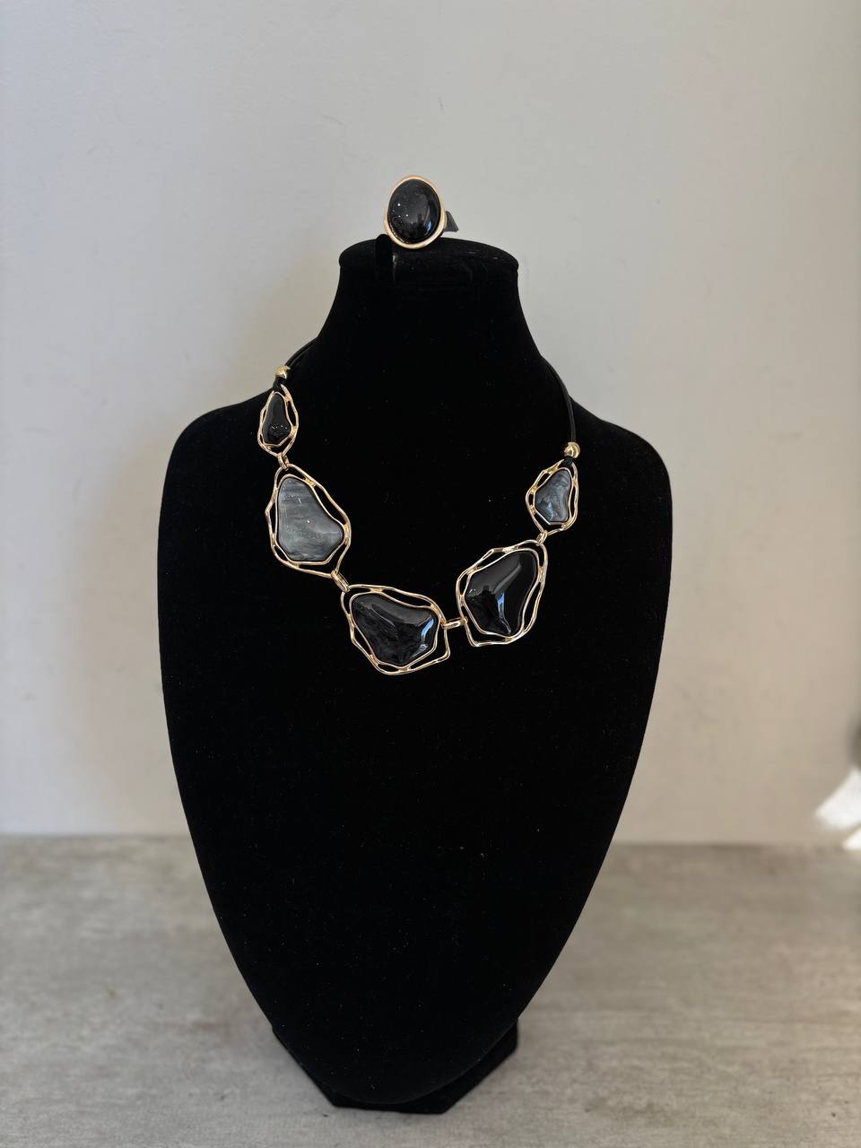 Фото Leather Country