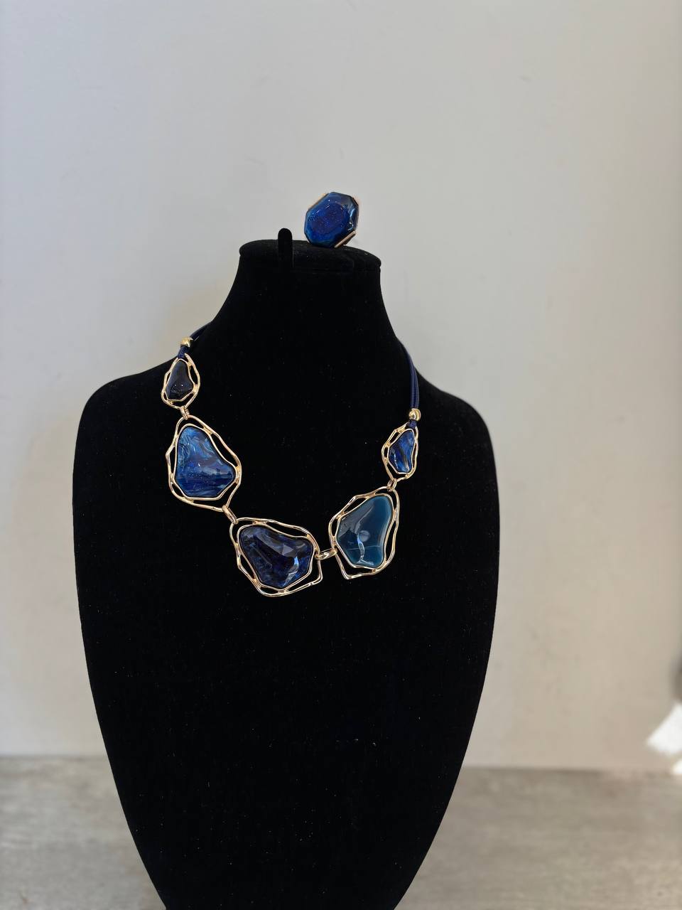 Фото Leather Country