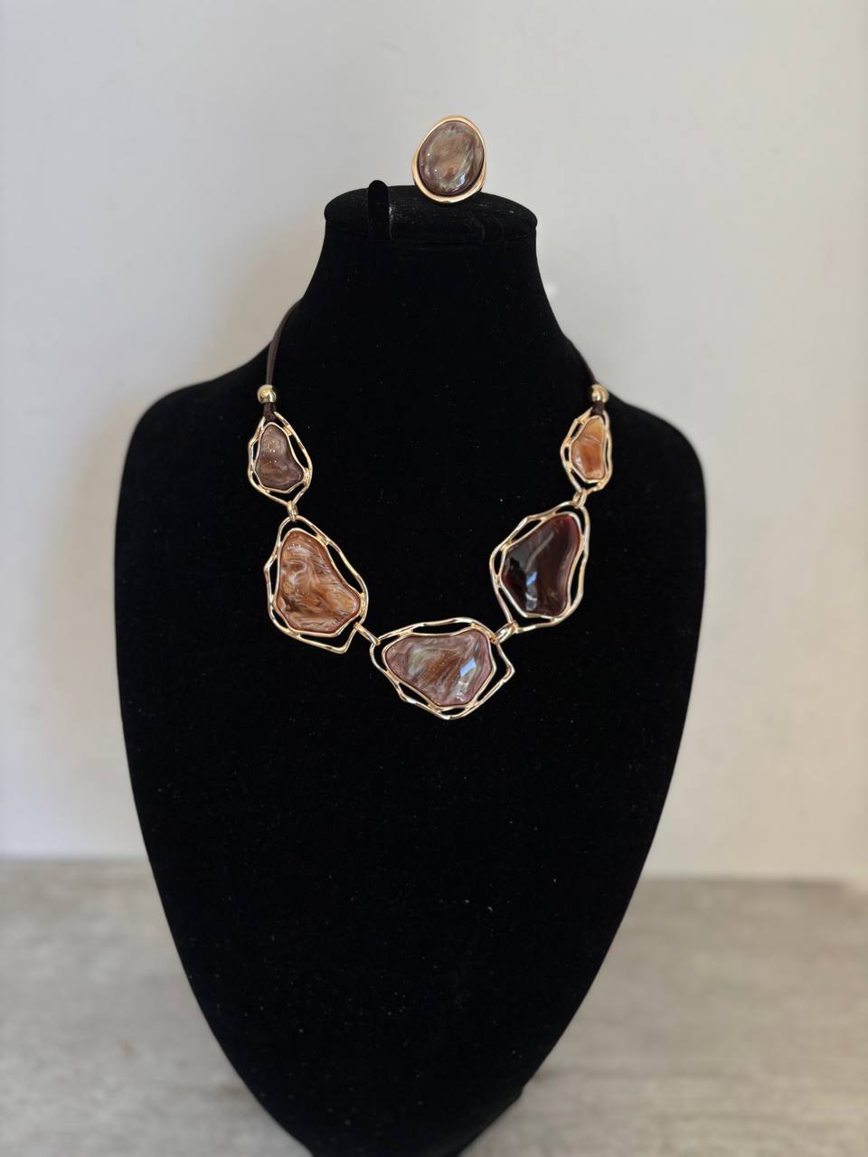 Фото Leather Country