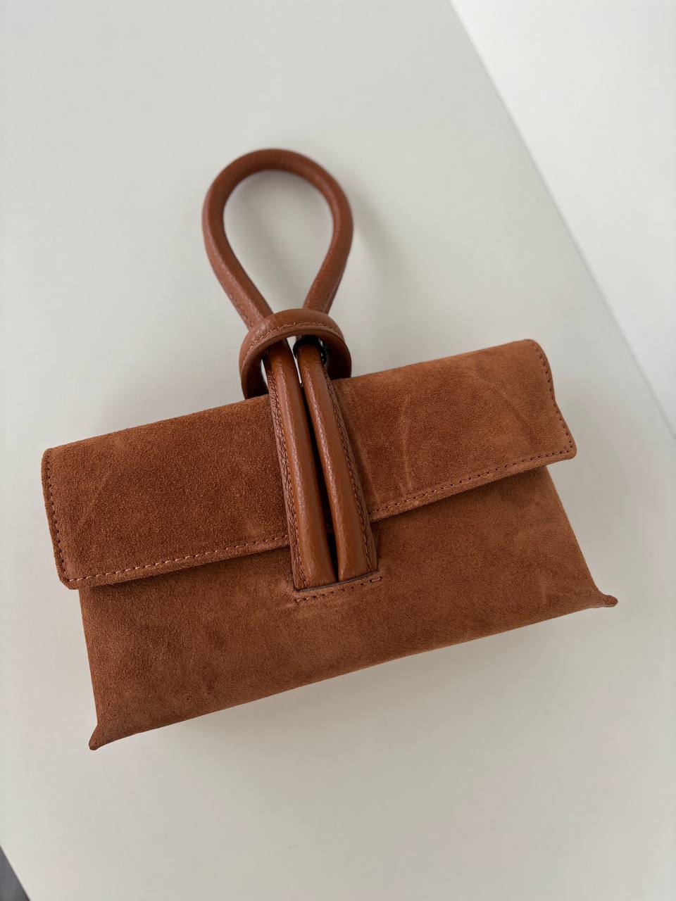 Итальянская одежда, бренд Leather Country, арт. 73869691