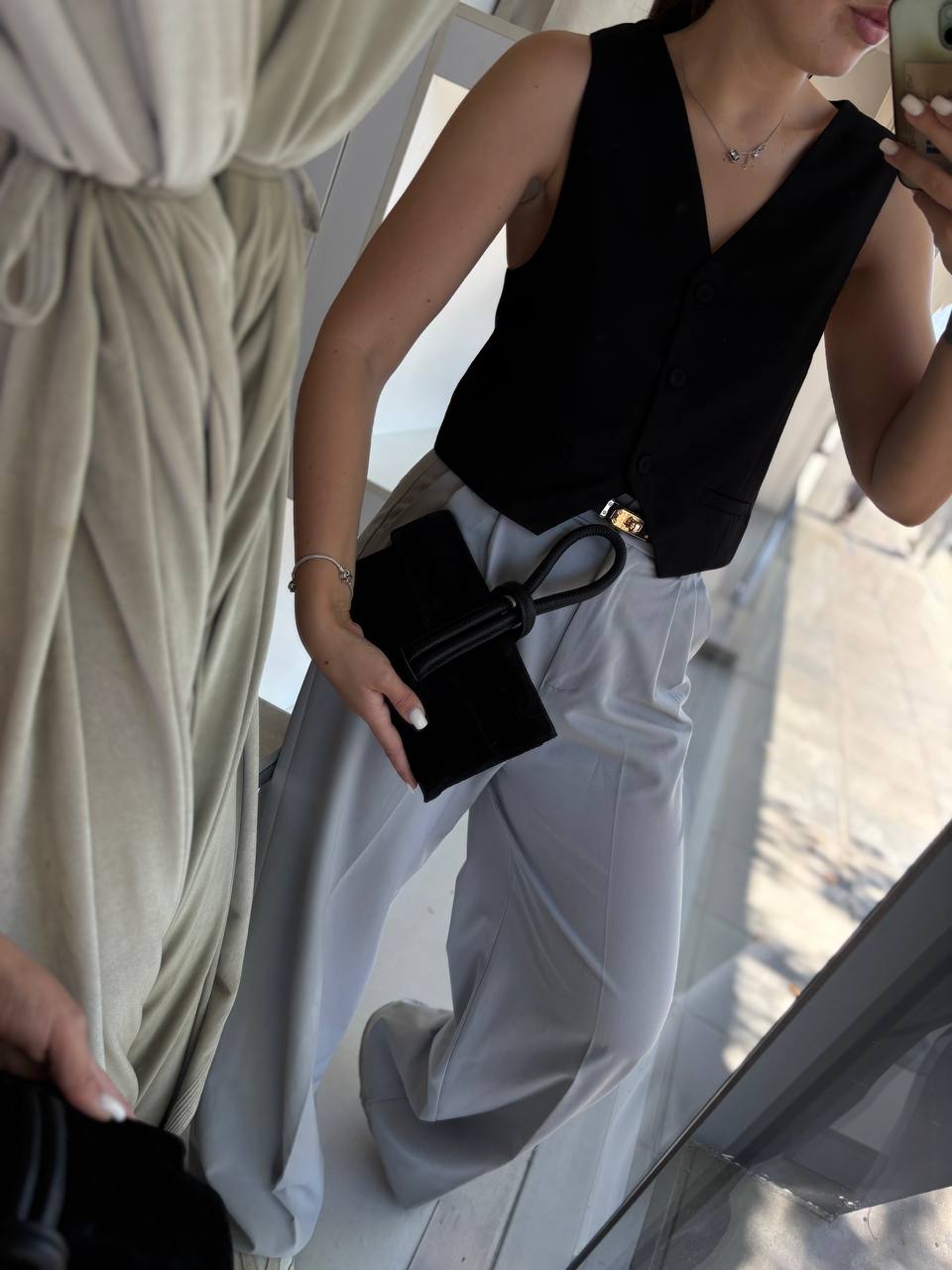 Итальянская одежда, бренд Leather Country, арт. 73869695