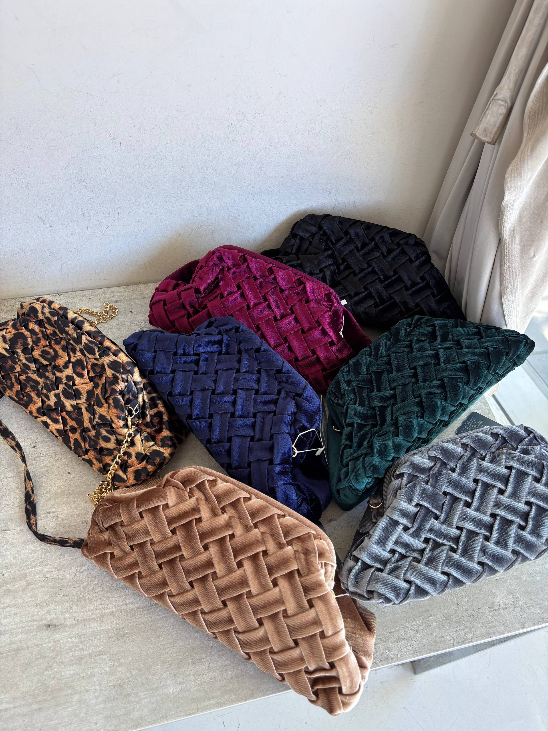 Итальянская одежда, бренд Leather Country, арт. 73869703