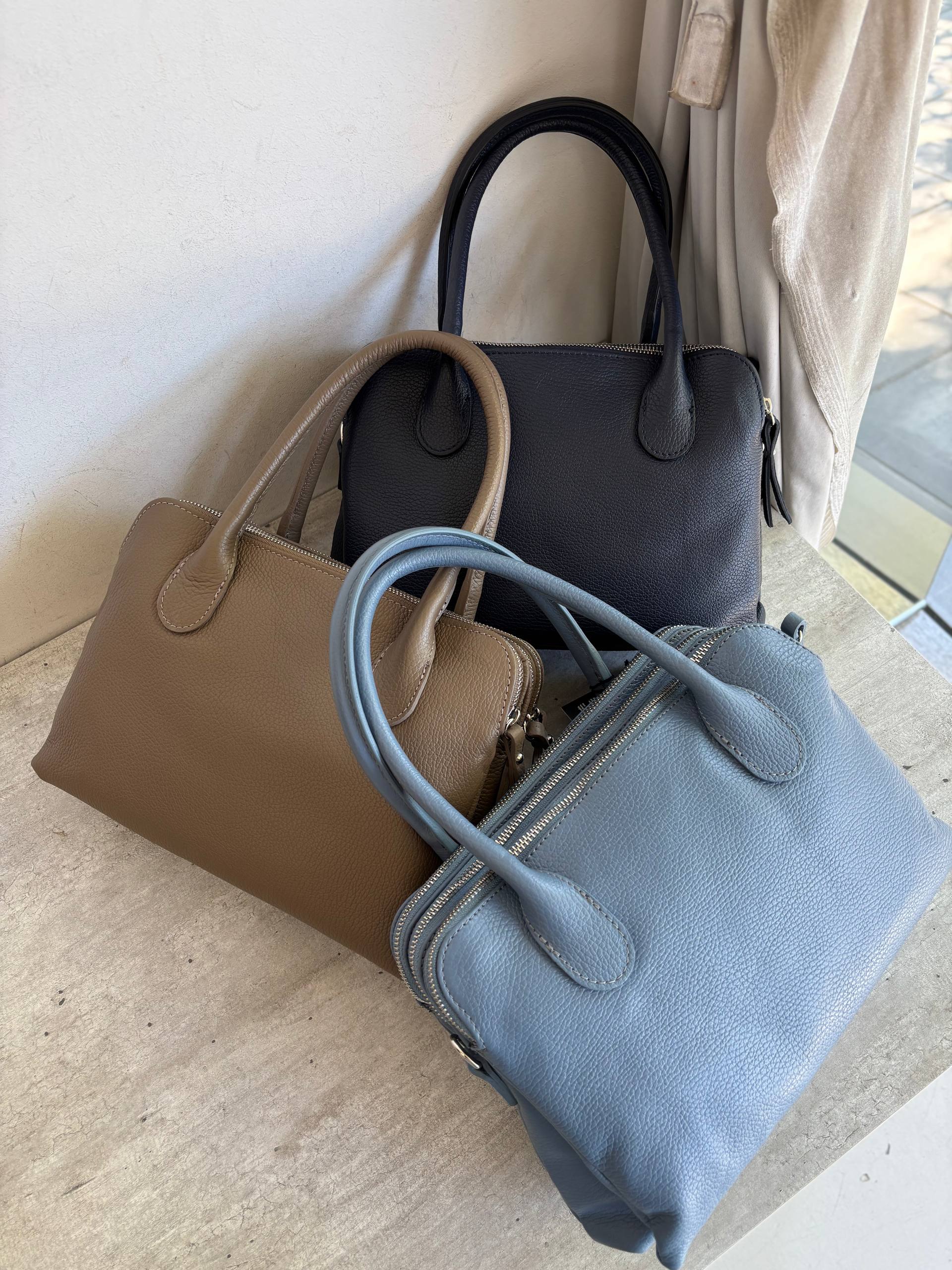 Итальянская одежда, бренд Leather Country, арт. 73869711
