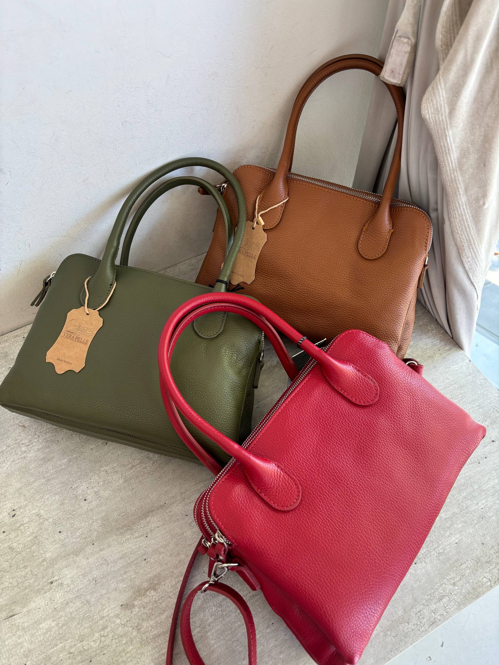 Итальянская одежда, бренд Leather Country, арт. 73869712