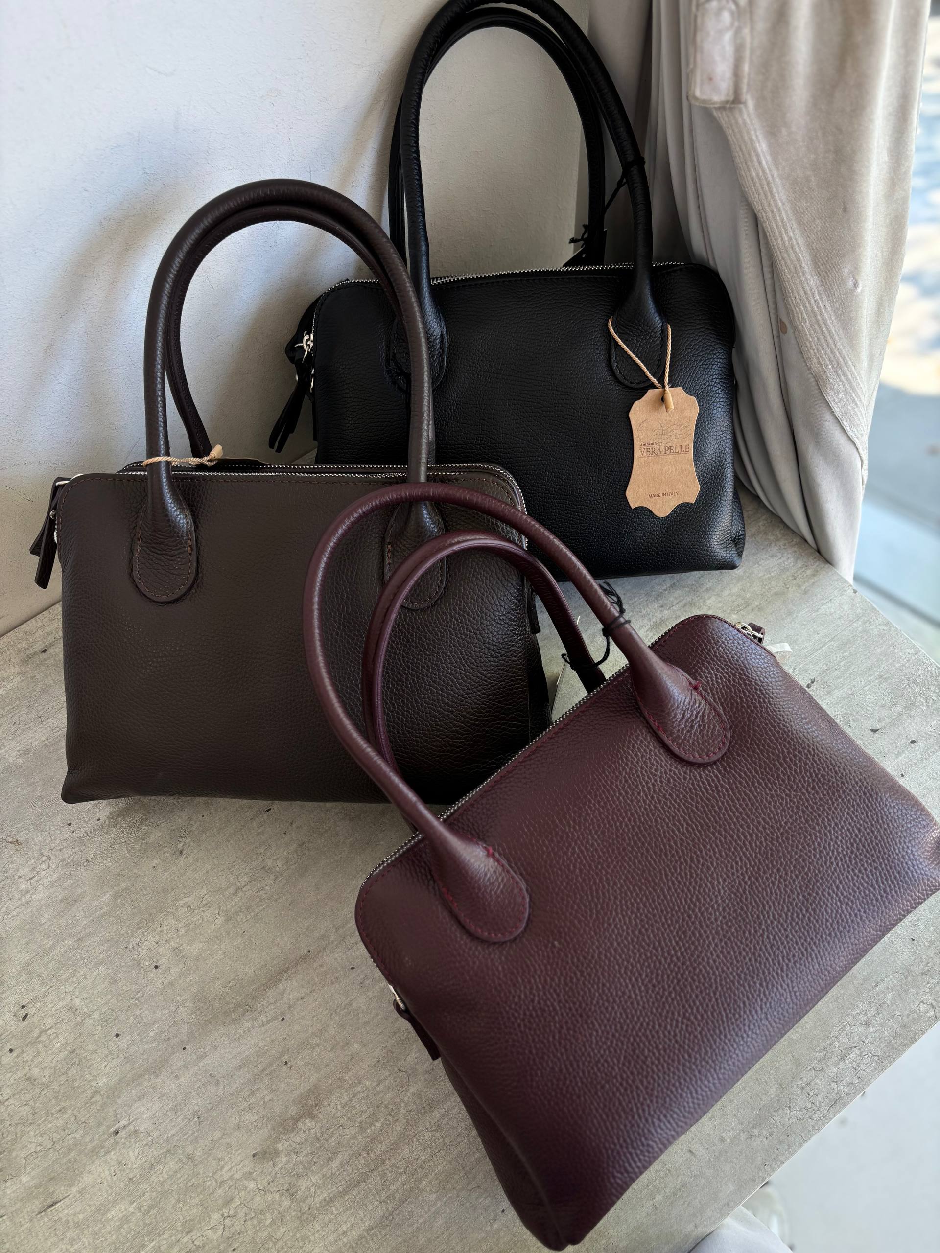 Итальянская одежда, бренд Leather Country, арт. 73869713