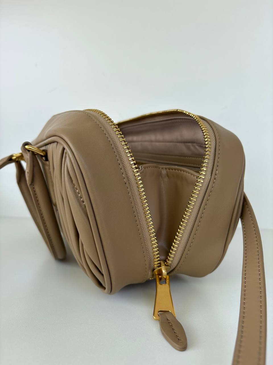 Итальянская одежда, бренд Leather Country, арт. 73871291