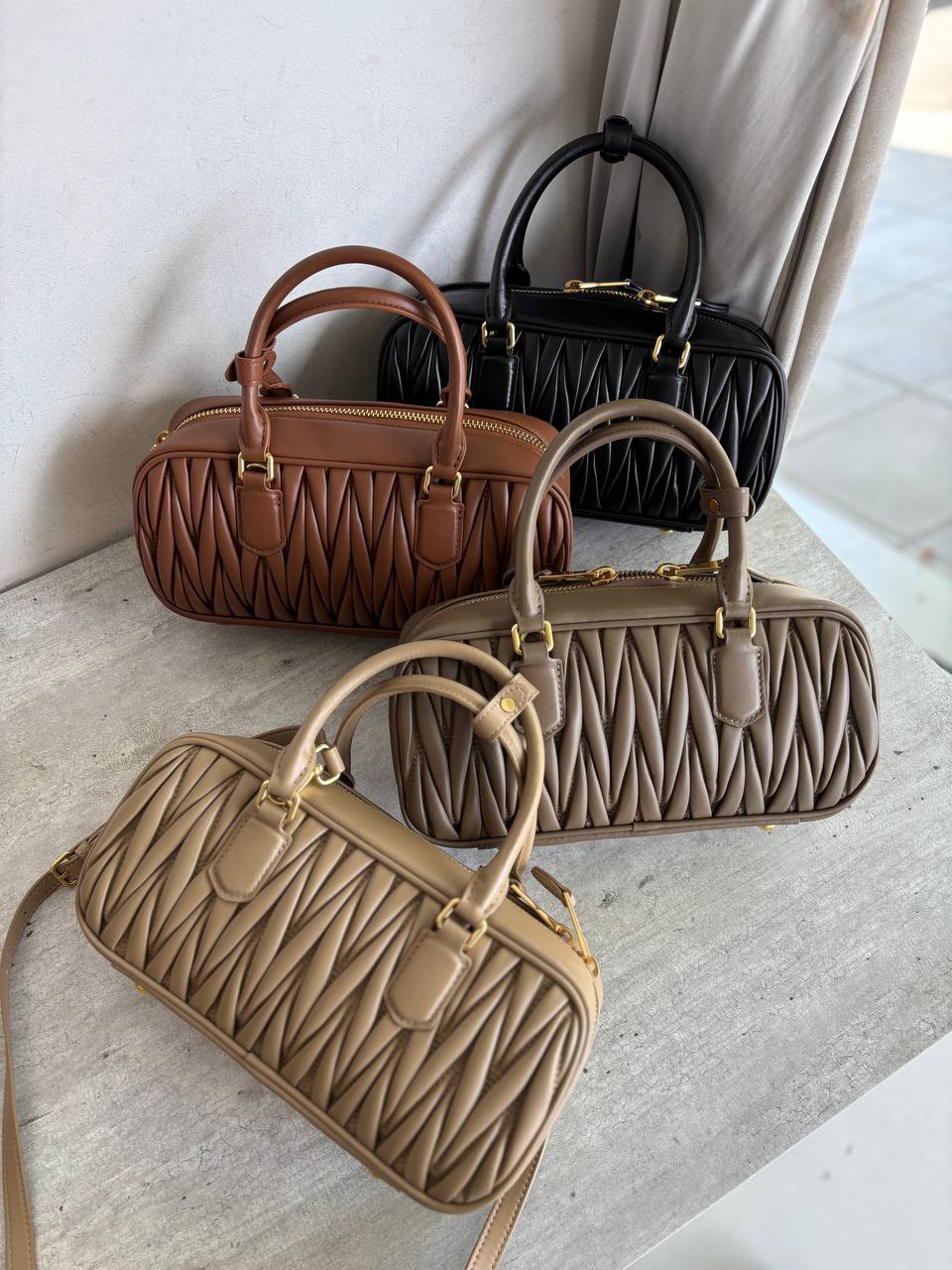 Итальянская одежда, бренд Leather Country, арт. 73871292