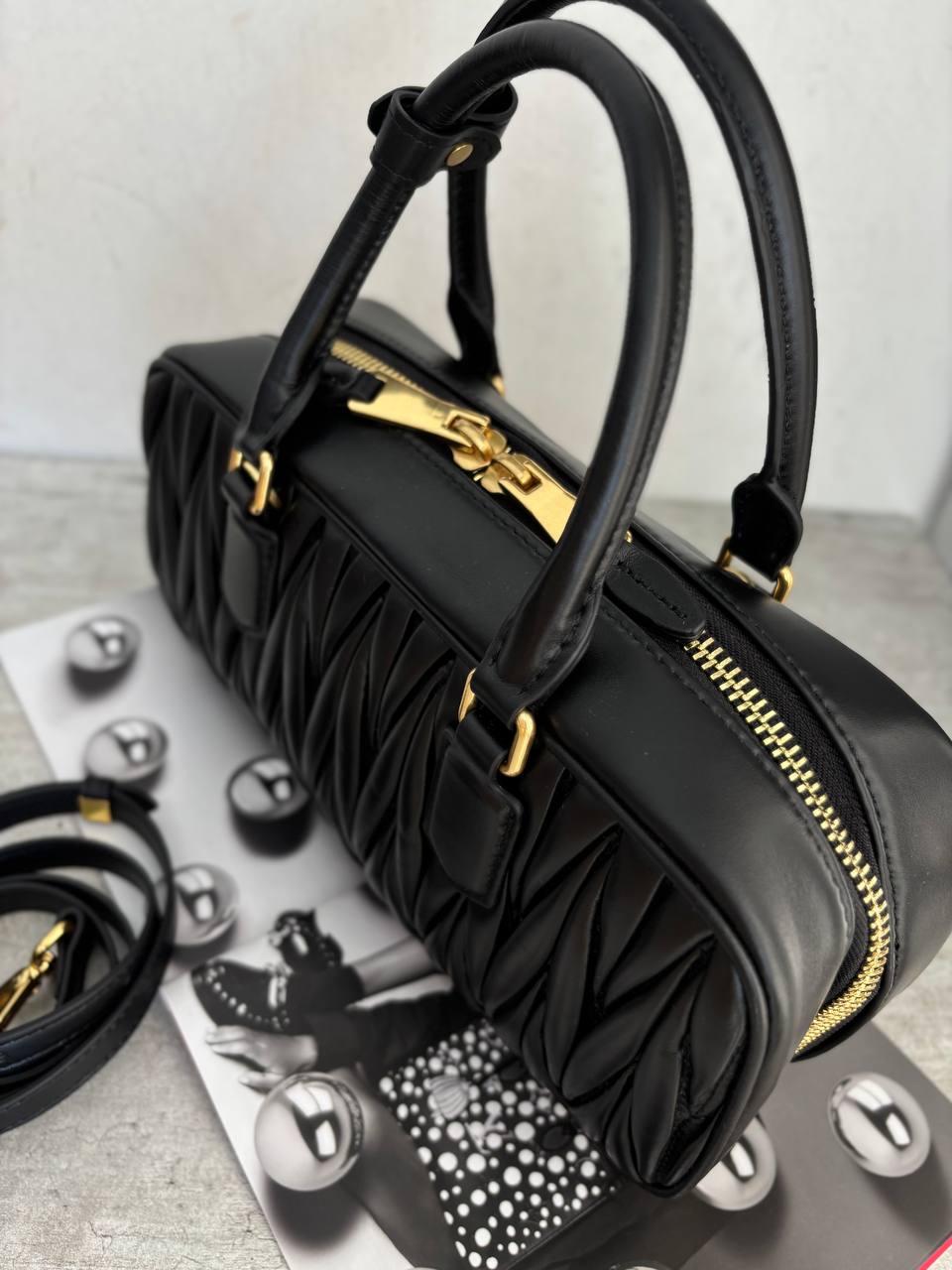 Итальянская одежда, бренд Leather Country, арт. 73871295