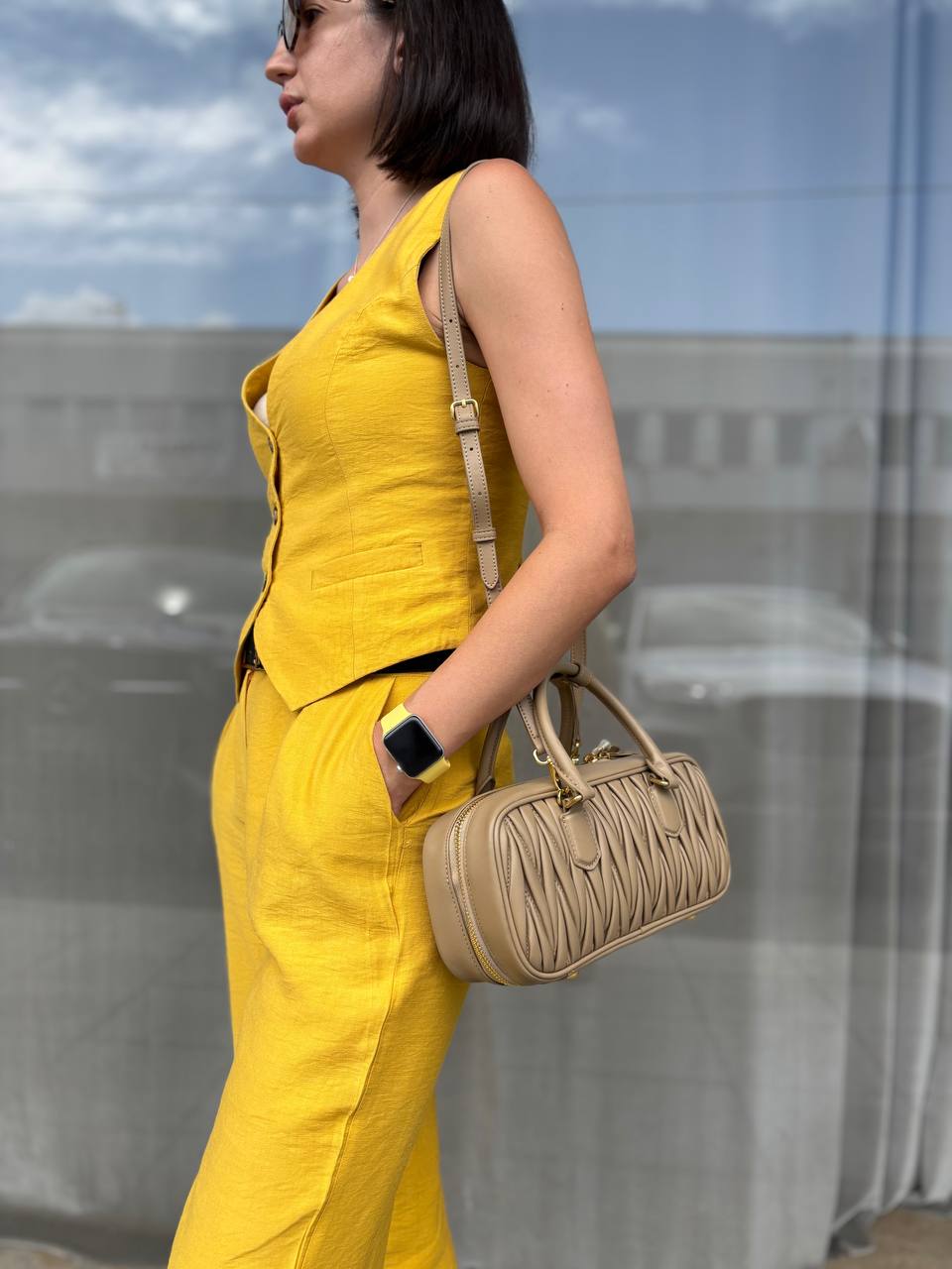 Итальянская одежда, бренд Leather Country, арт. 73871299