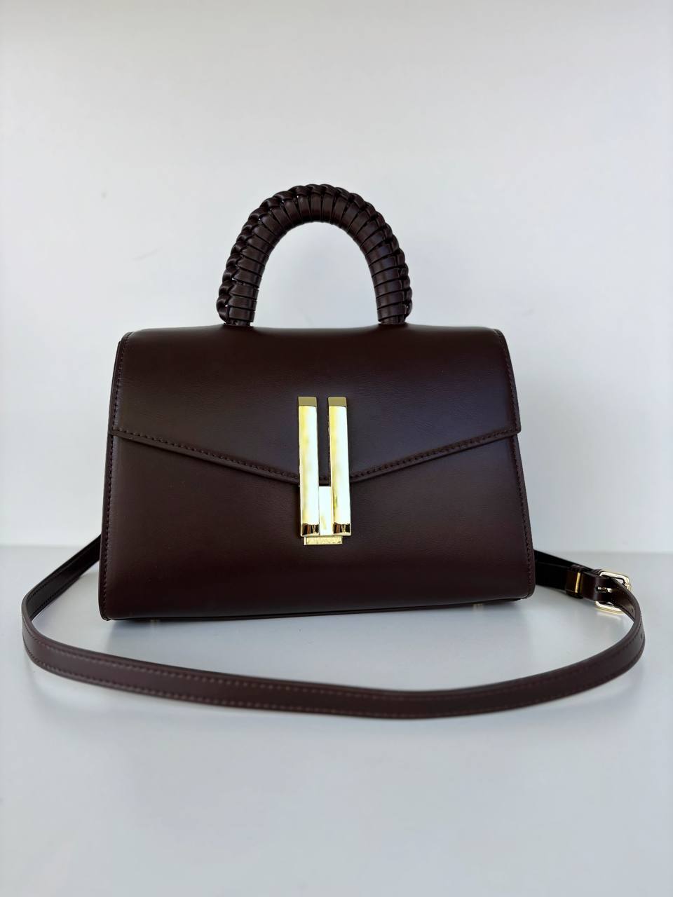 Итальянская одежда, бренд Leather Country, арт. 73871305