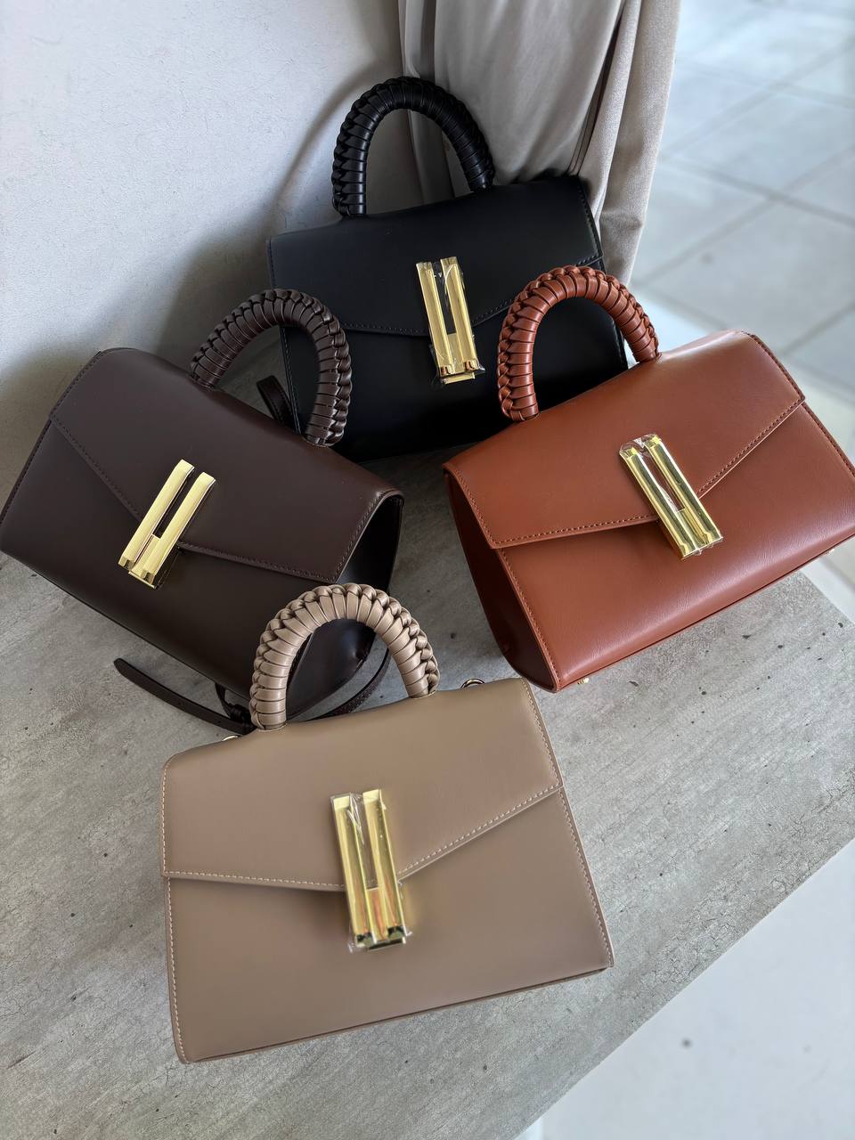 Итальянская одежда, бренд Leather Country, арт. 73871309