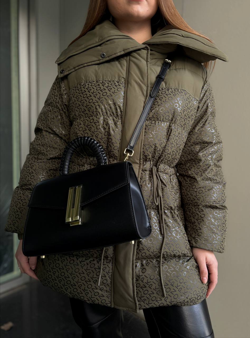 Итальянская одежда, бренд Leather Country, арт. 73871311
