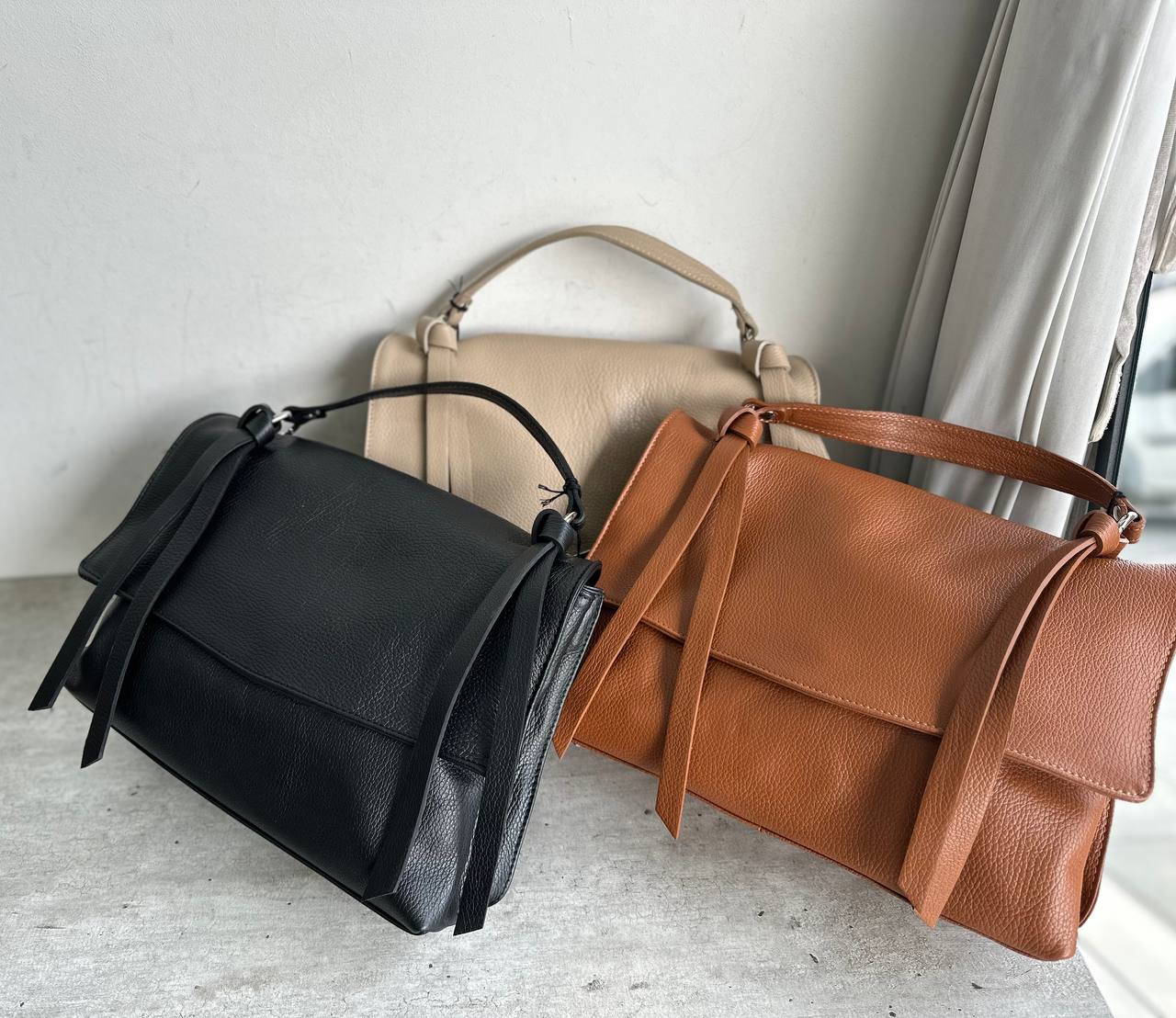 Итальянская одежда, бренд Leather Country, арт. 73871314