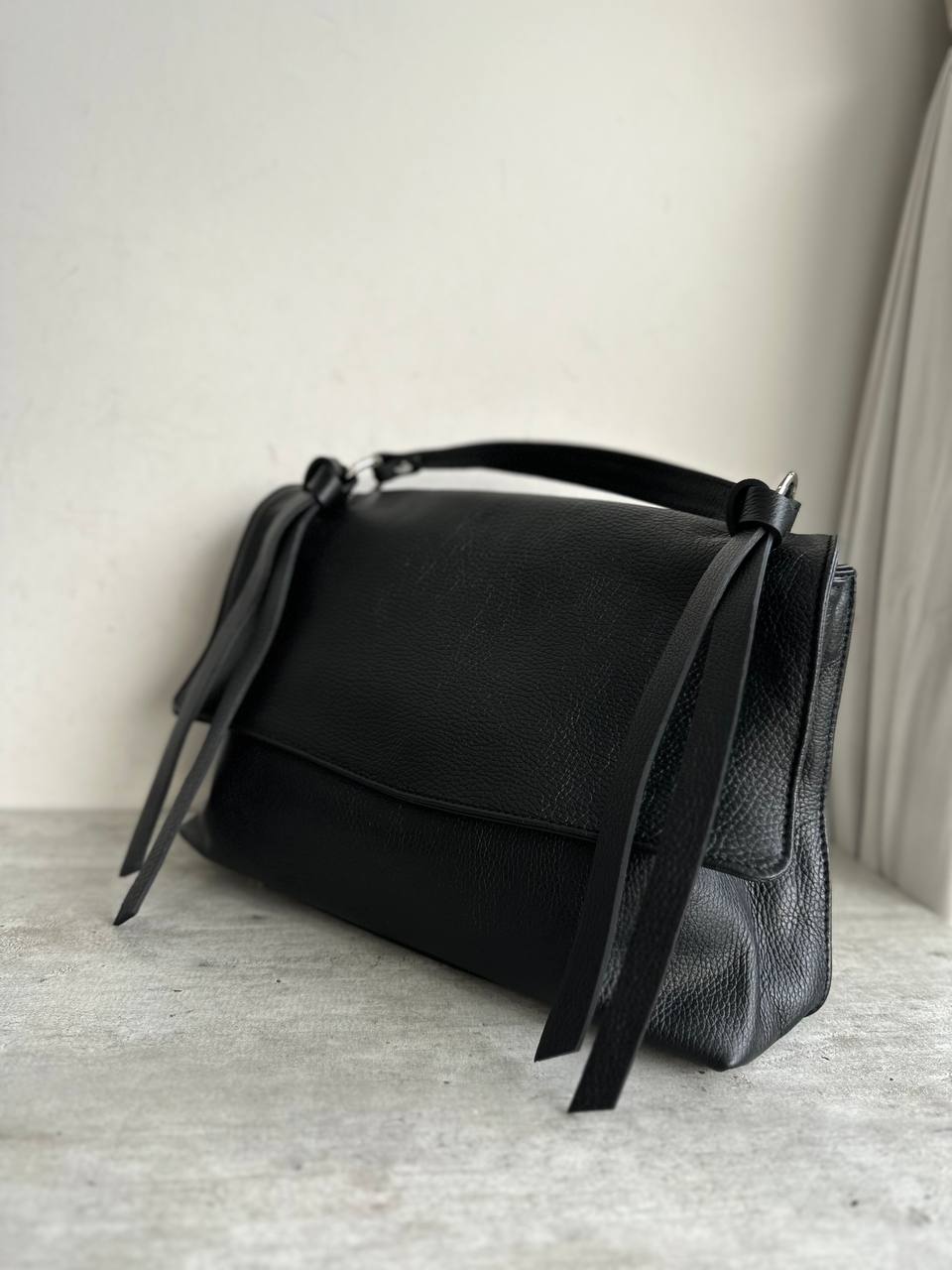 Итальянская одежда, бренд Leather Country, арт. 73871316