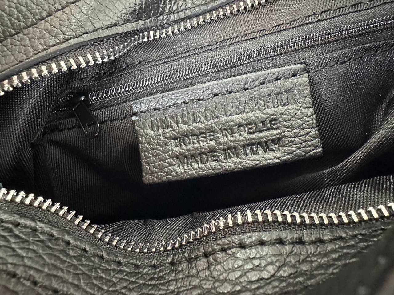 Итальянская одежда, бренд Leather Country, арт. 73871319