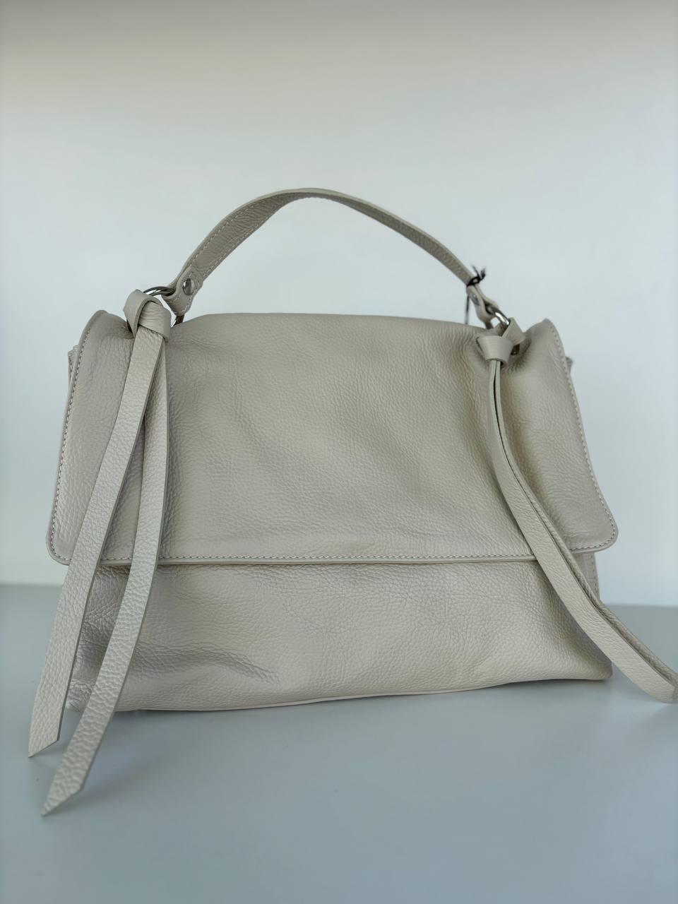 Итальянская одежда, бренд Leather Country, арт. 73871321