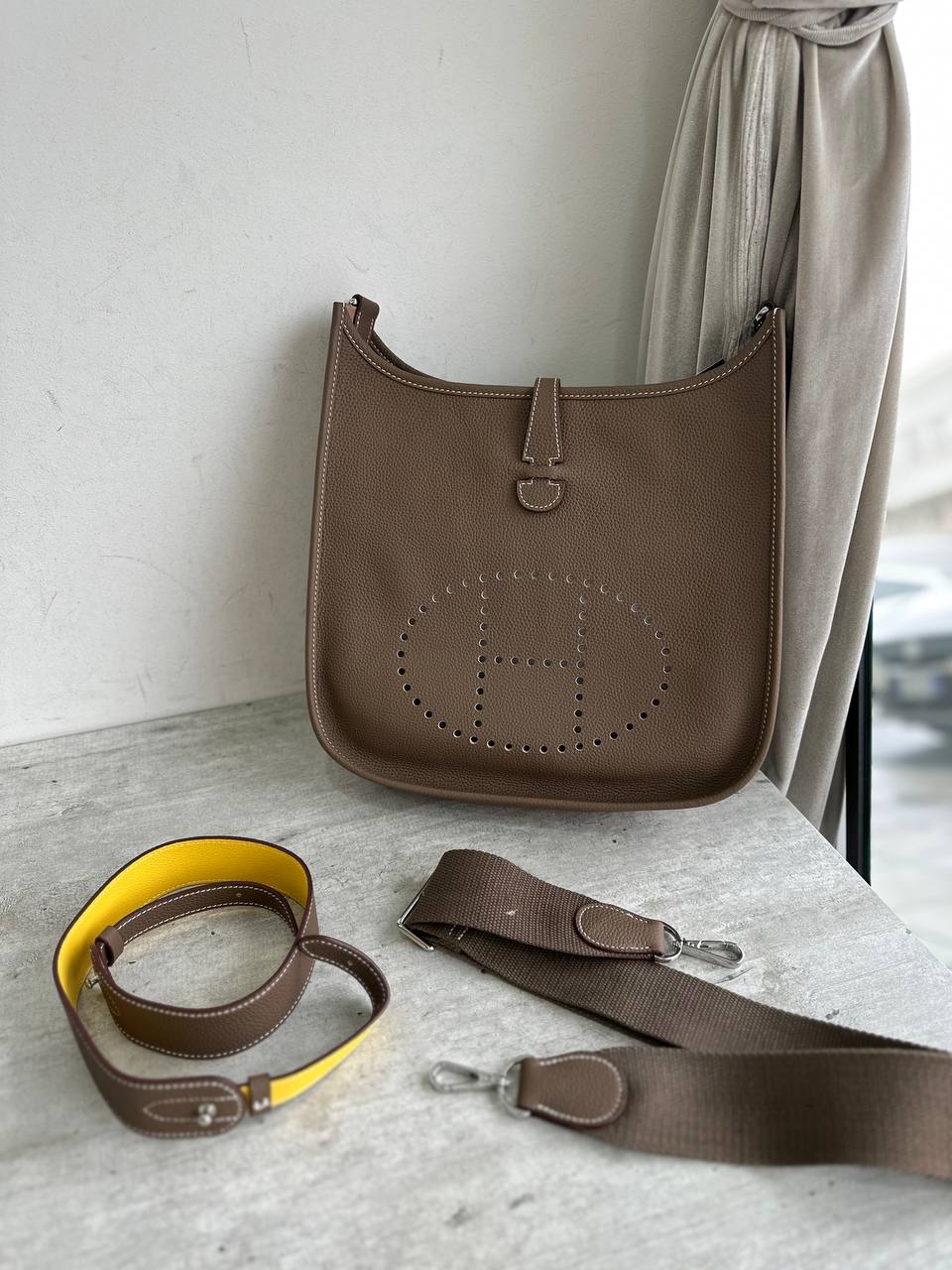 Итальянская одежда, бренд Leather Country, арт. 73871325