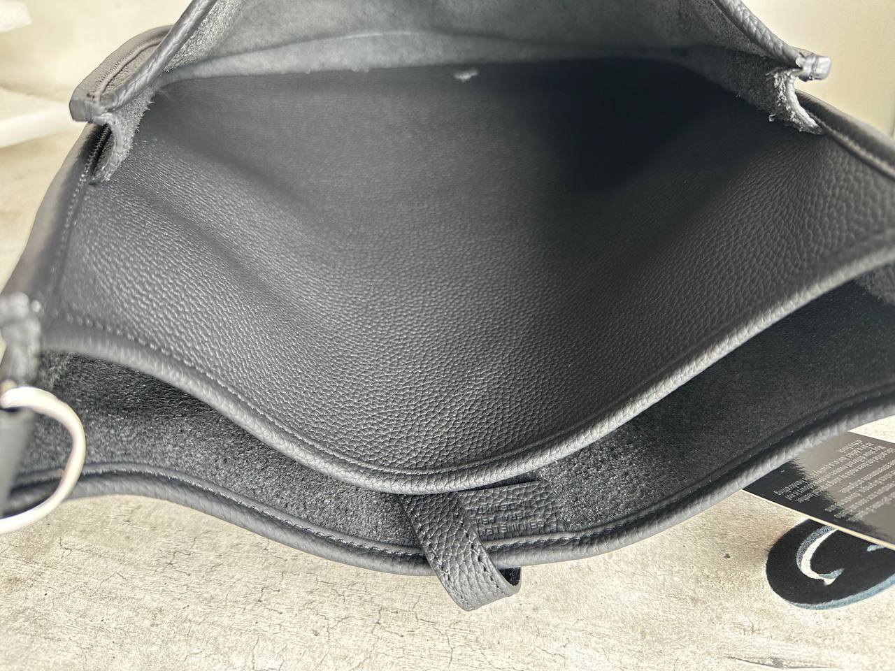 Итальянская одежда, бренд Leather Country, арт. 73871329