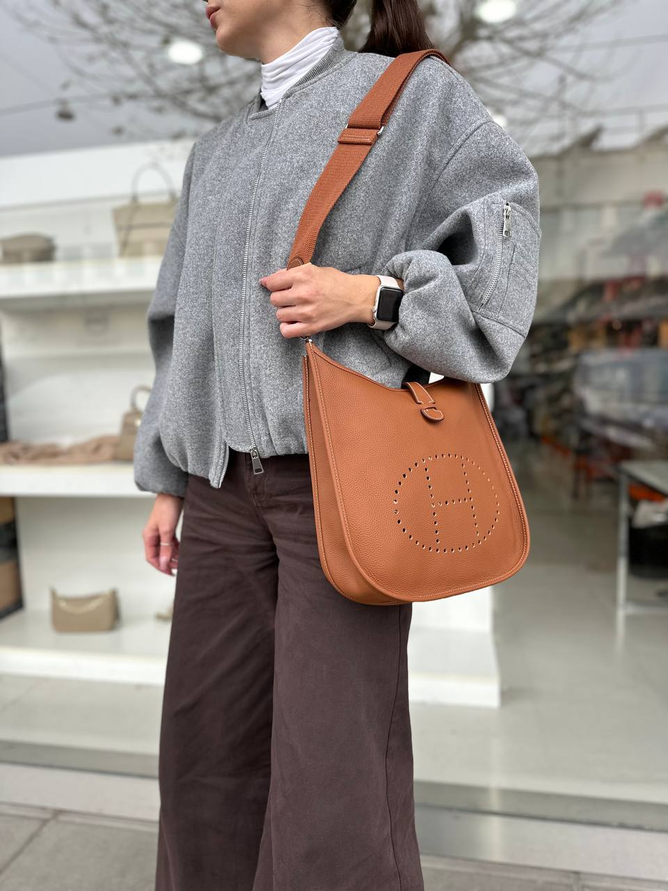 Итальянская одежда, бренд Leather Country, арт. 73871332