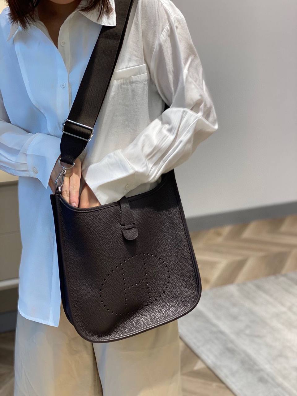 Итальянская одежда, бренд Leather Country, арт. 73871338