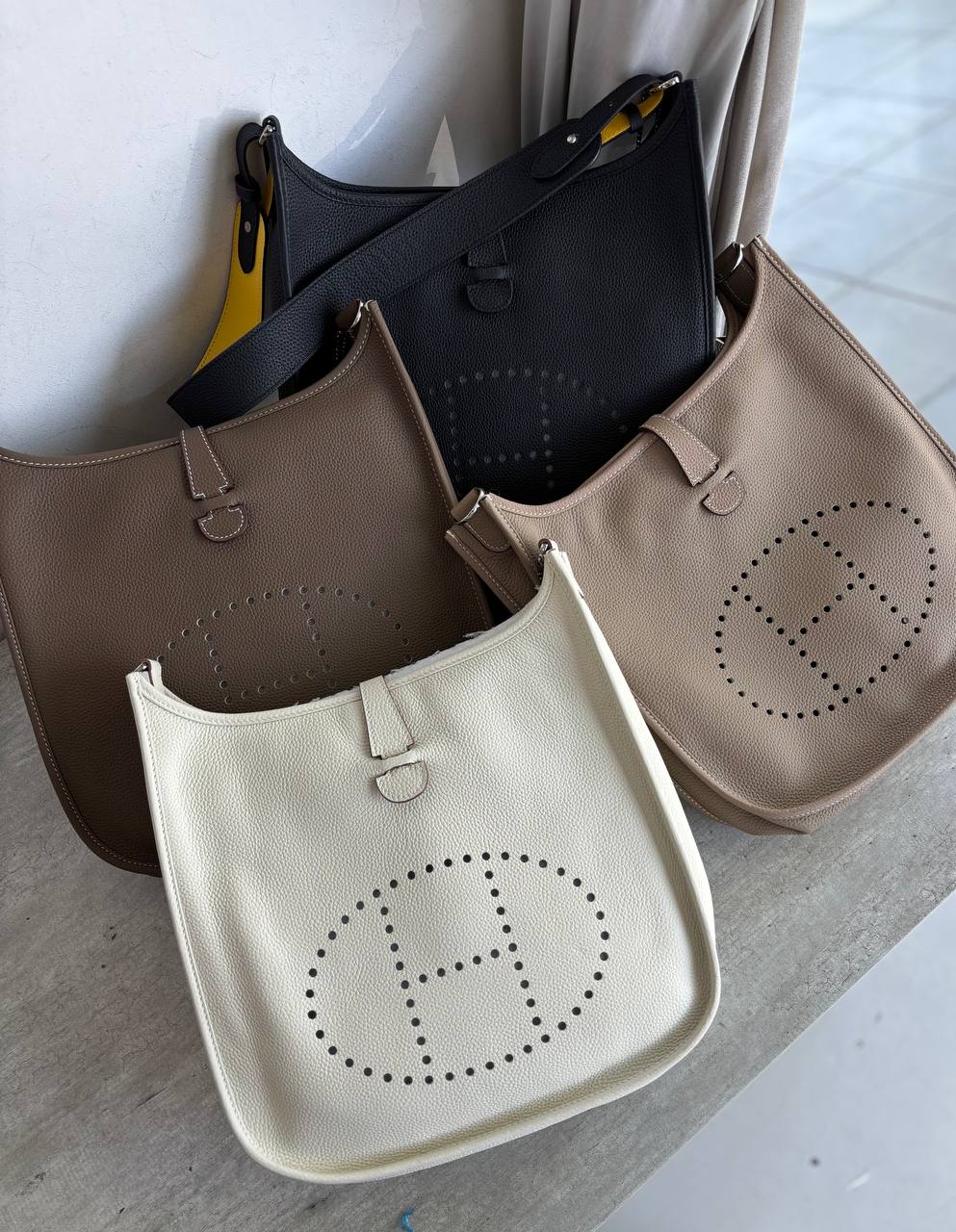 Итальянская одежда, бренд Leather Country, арт. 73871342