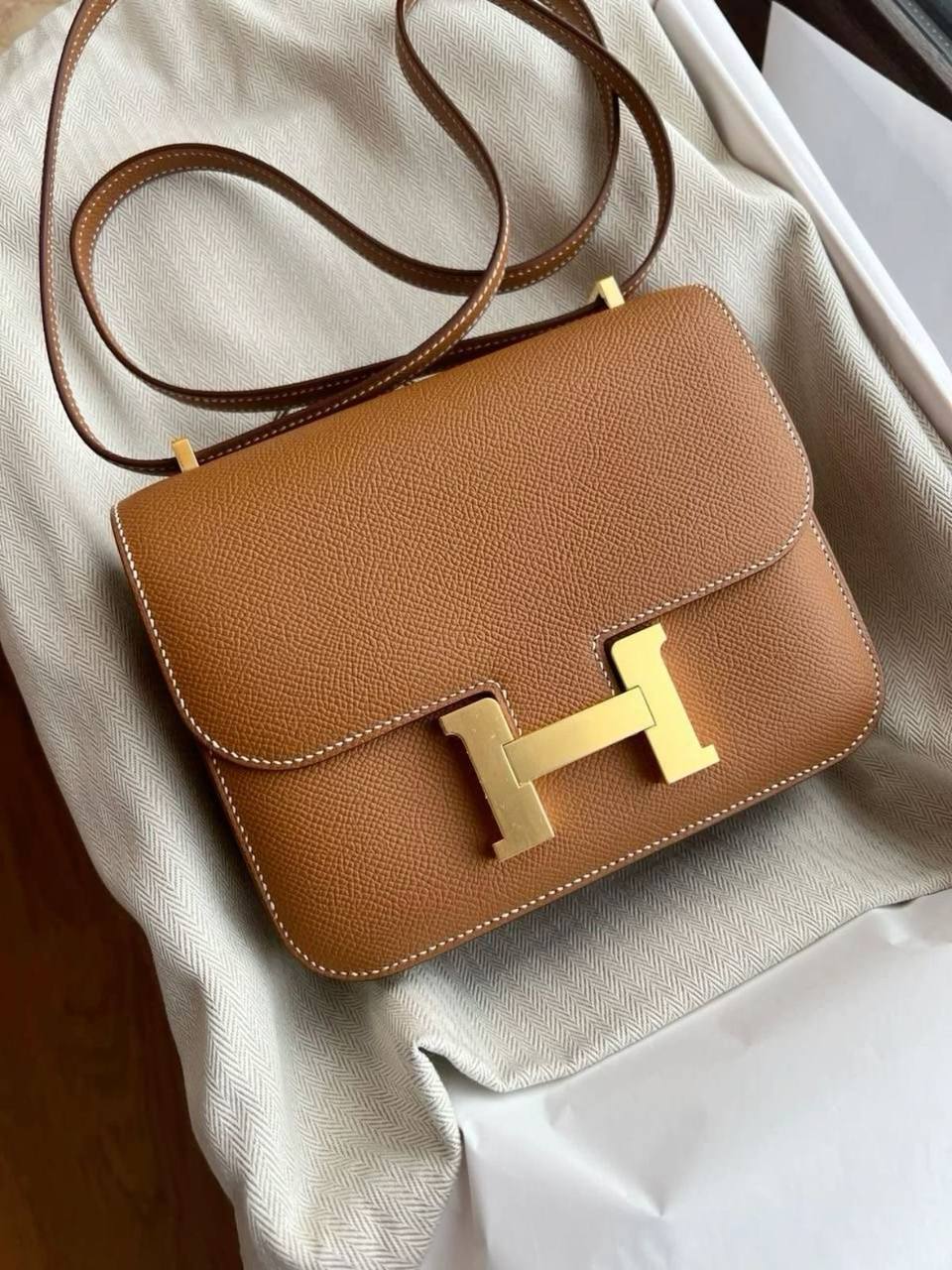 Итальянская одежда, бренд Leather Country, арт. 73871353
