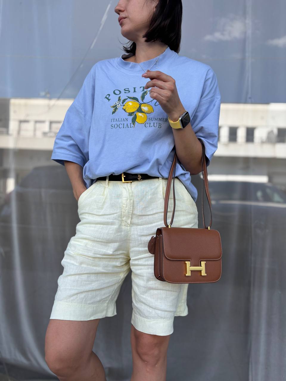 Итальянская одежда, бренд Leather Country, арт. 73871355