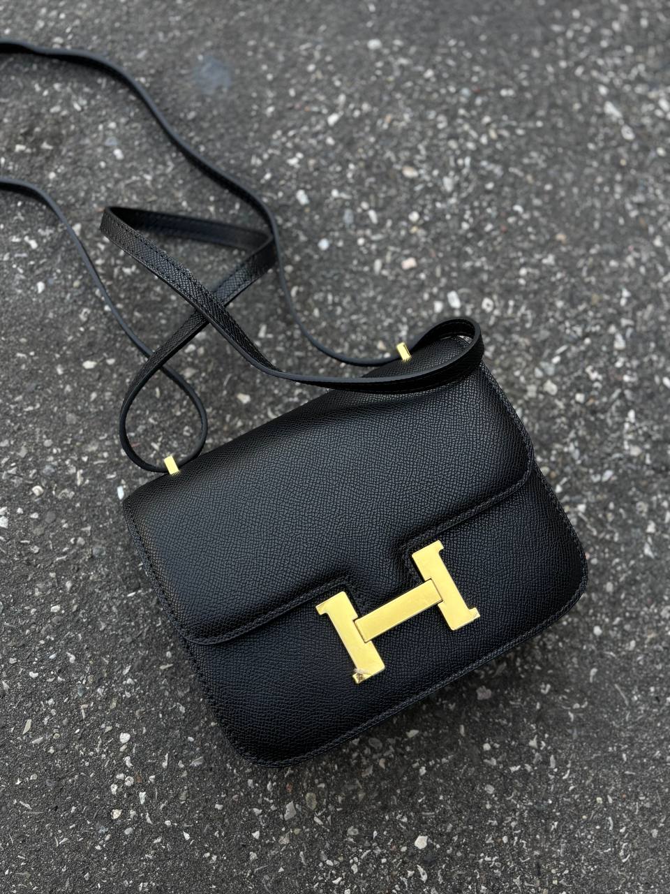 Итальянская одежда, бренд Leather Country, арт. 73871357