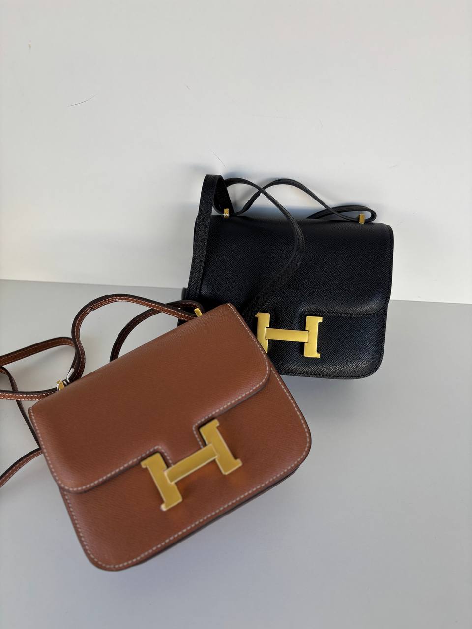 Итальянская одежда, бренд Leather Country, арт. 73871360