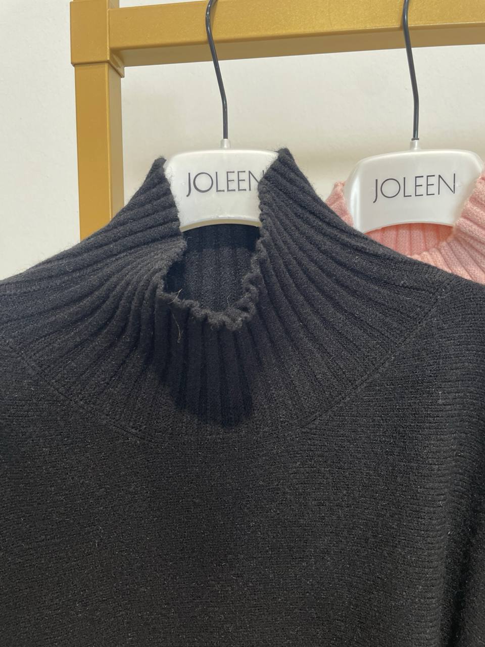 Joleen