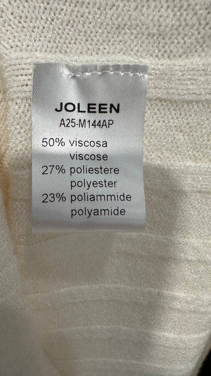 Фото Joleen
