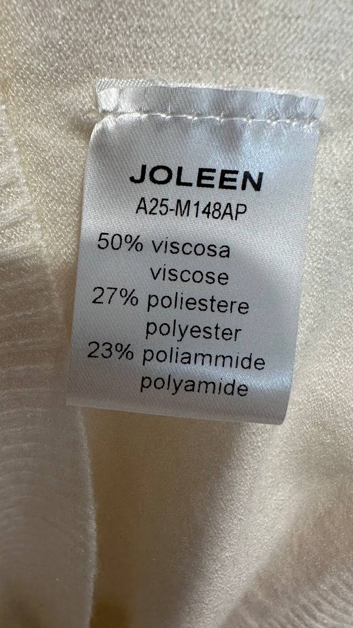 Фото Joleen