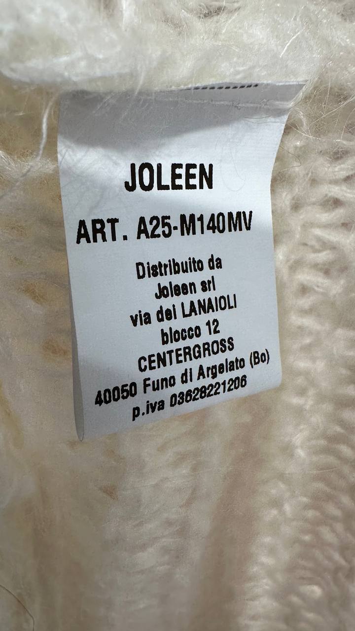 Фото Joleen