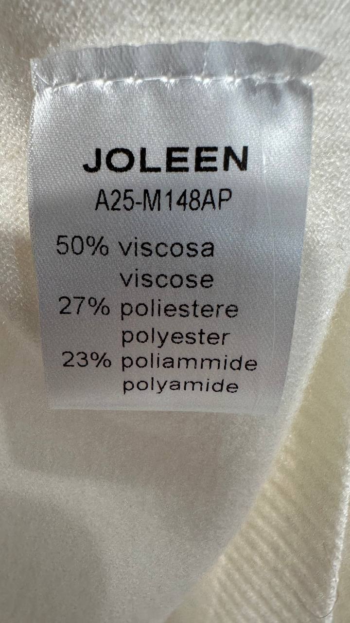 Joleen