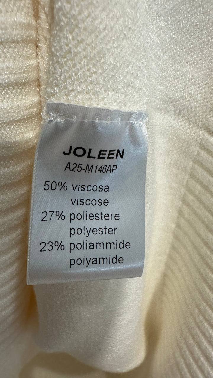 Фото Joleen