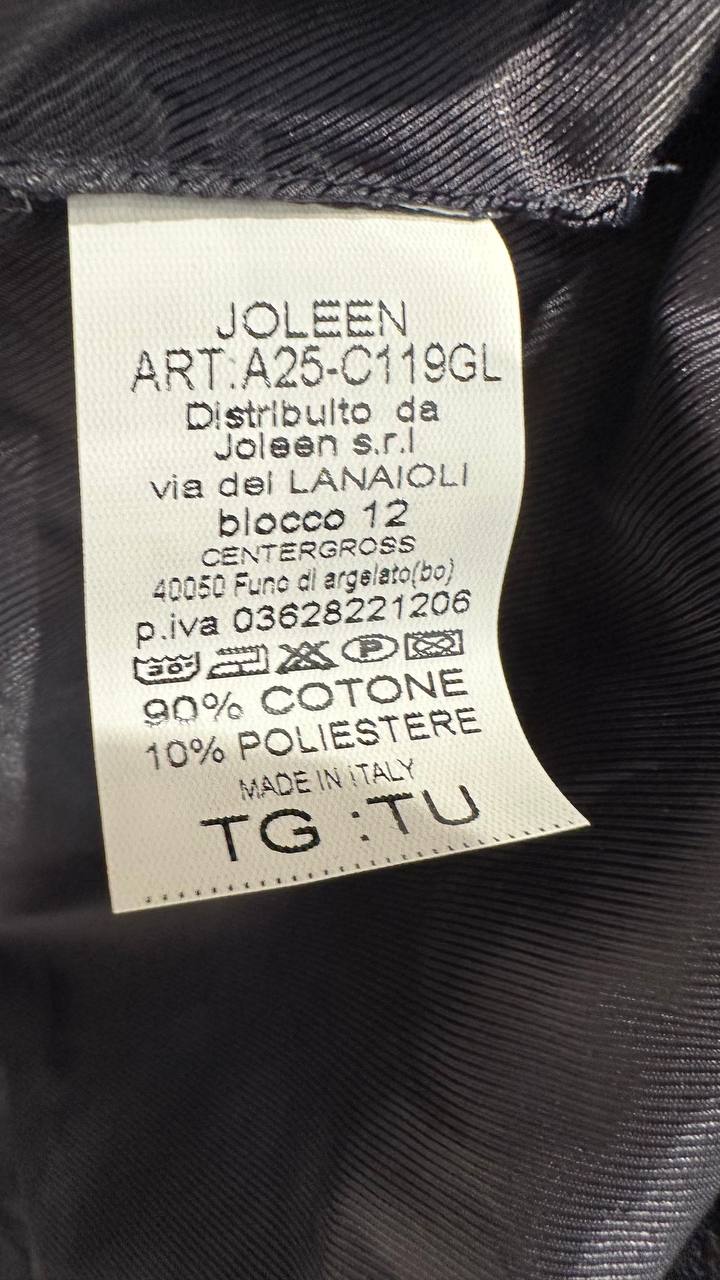 Фото Joleen