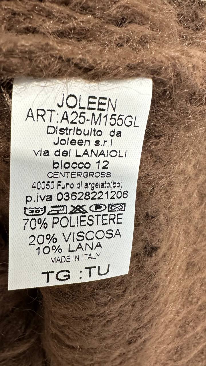 Joleen