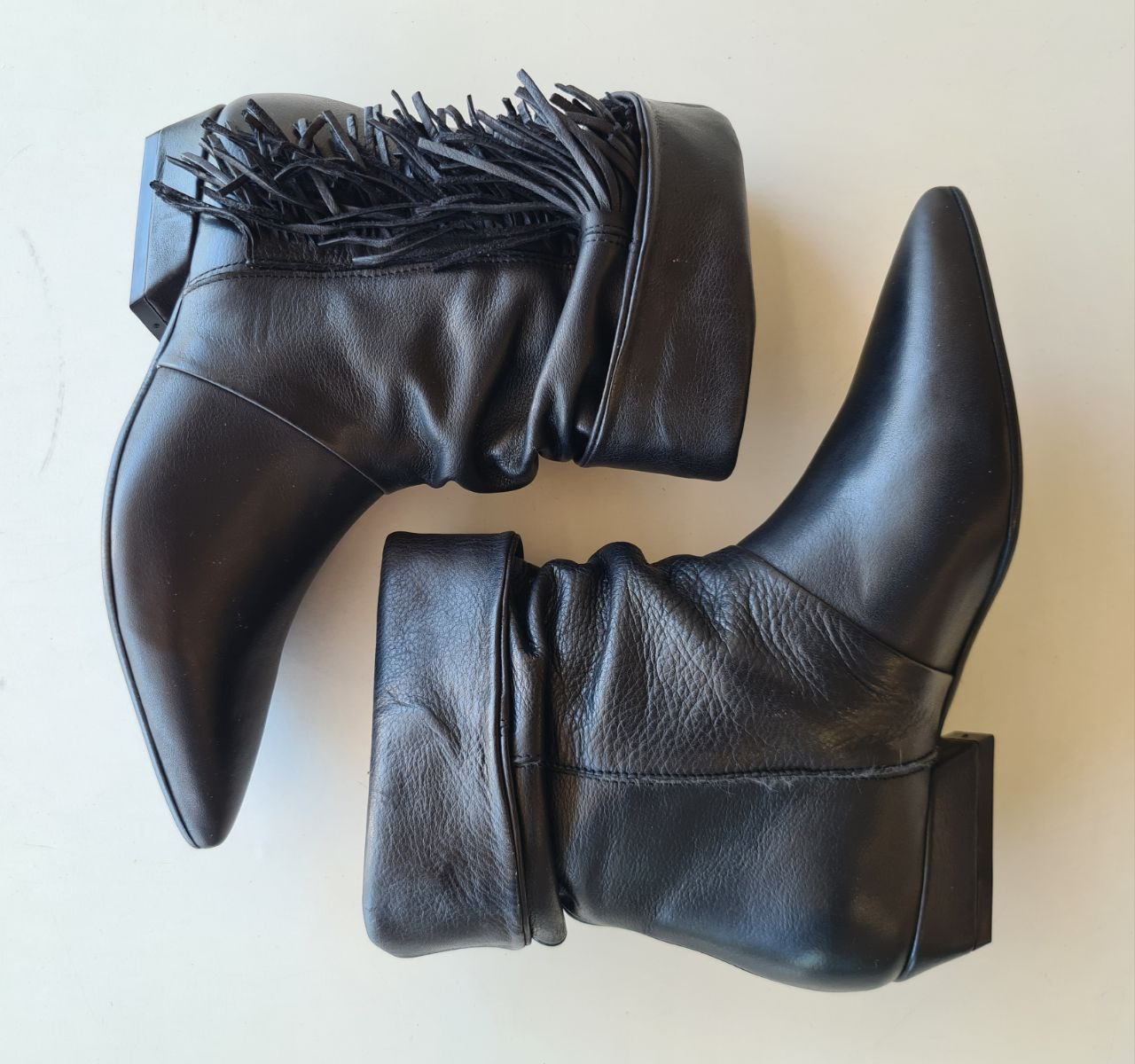 Итальянская одежда, бренд Spazio moda - Обувь, арт. 73833586