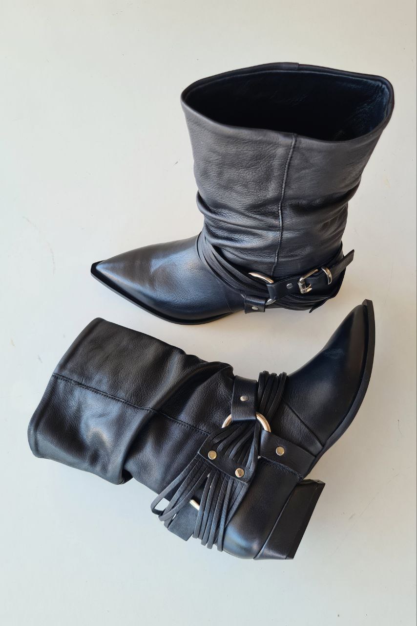 Итальянская одежда, бренд Spazio moda - Обувь, арт. 73833591