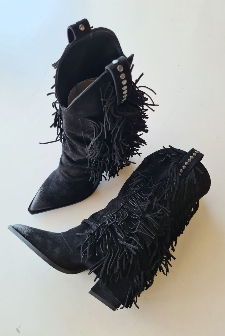 Итальянская одежда, бренд Spazio moda - Обувь, арт. 73833919