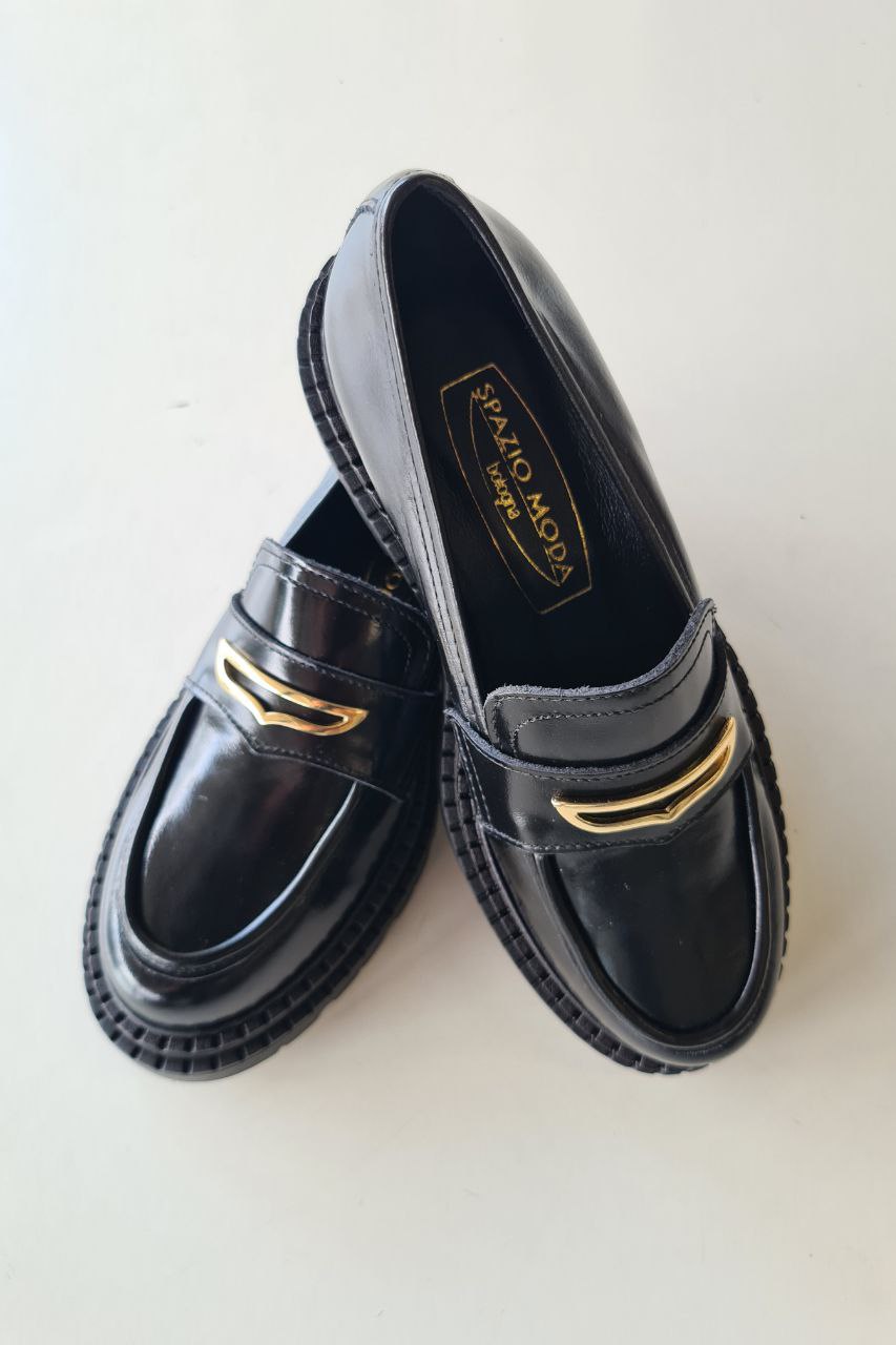 Итальянская одежда, бренд Spazio moda - Обувь, арт. 73833950